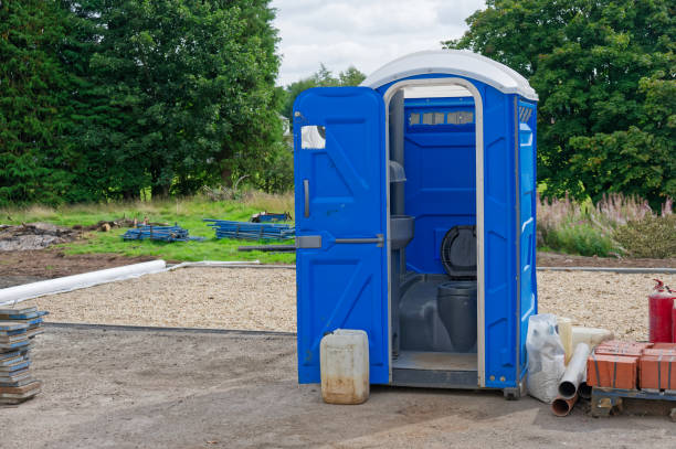 Reliable Boone, NC Portable Potty Rental  Solutions