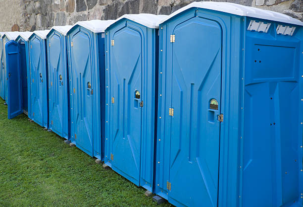 Best Restroom Trailer for Weddings  in Boone, NC